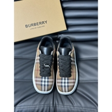 Burberry Sneakers